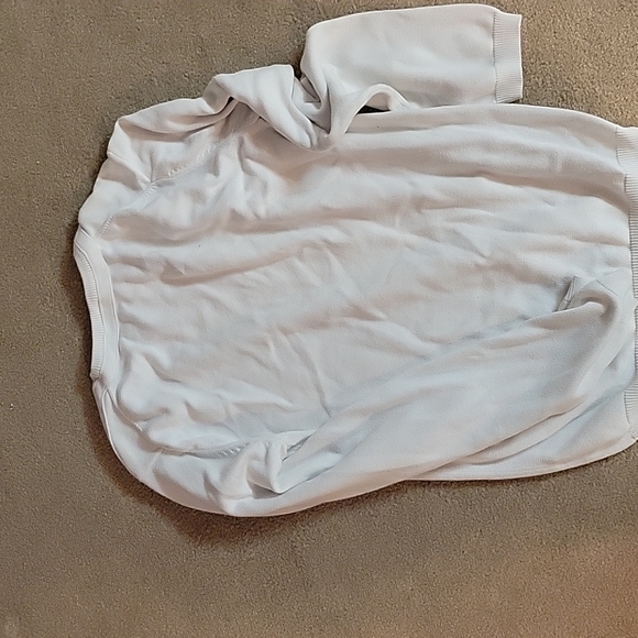 Armani Exchange Sweater - Picture 3 of 3